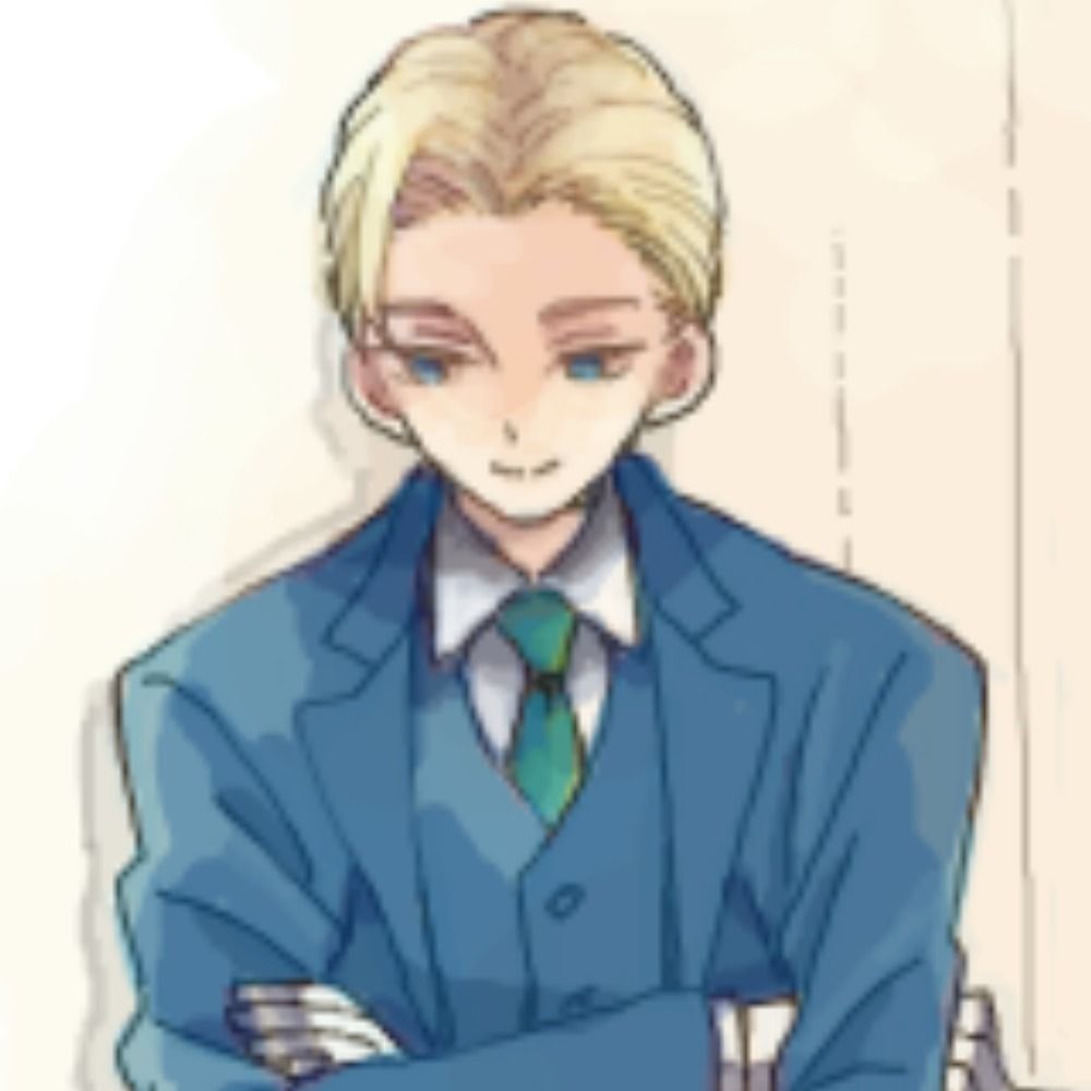 やひろ