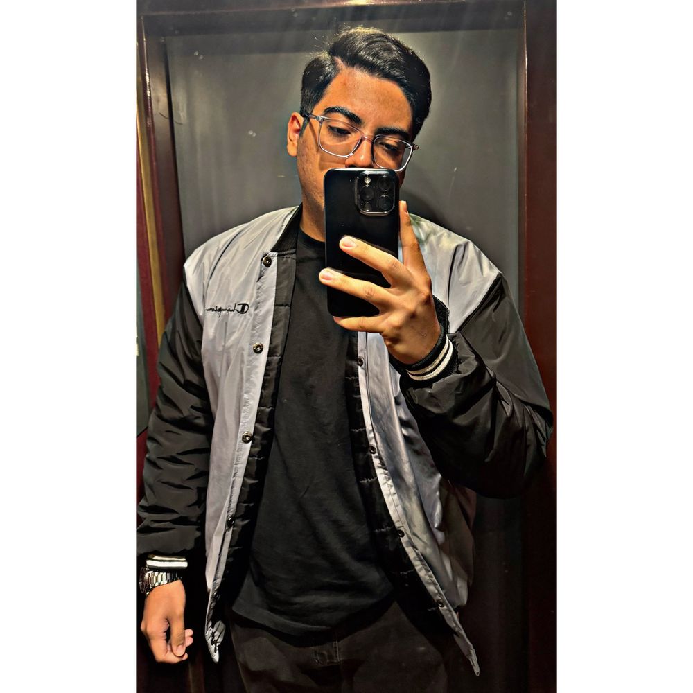 Shahrdad