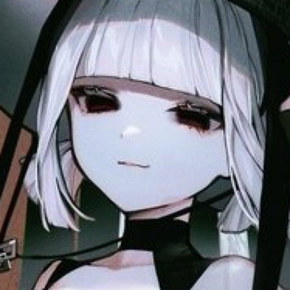 ShiroOooOoo ₊ ⊹