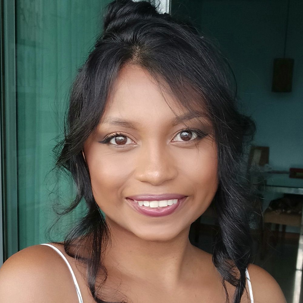 Val Santos 