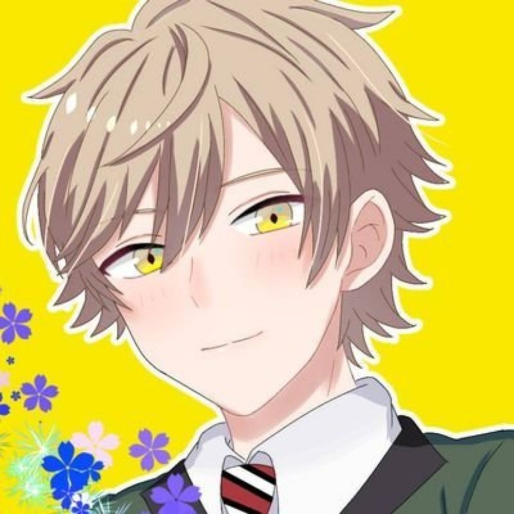 ちー