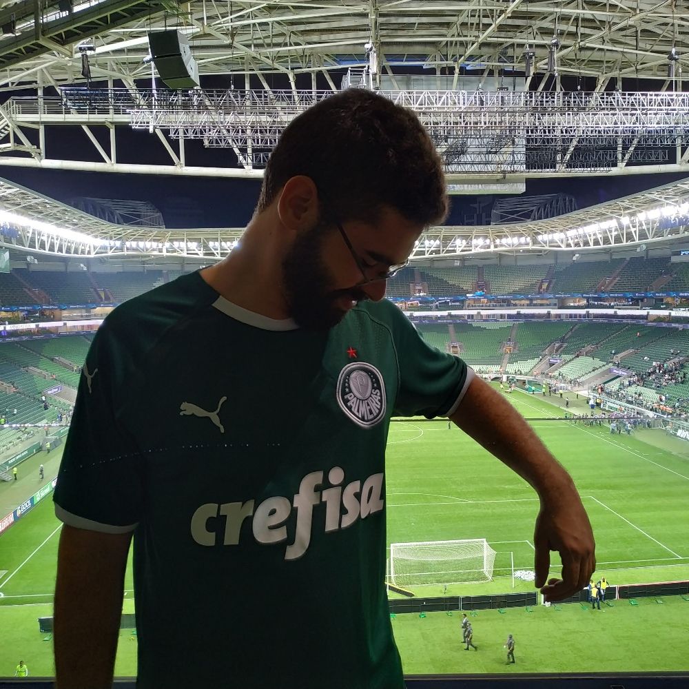 Bandini Silva