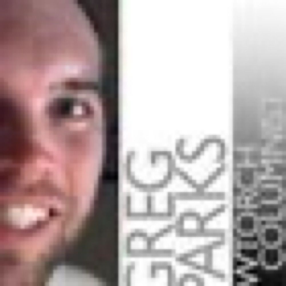 Greg Parks