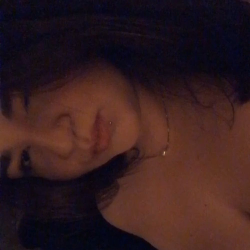 mariazinha ✂️