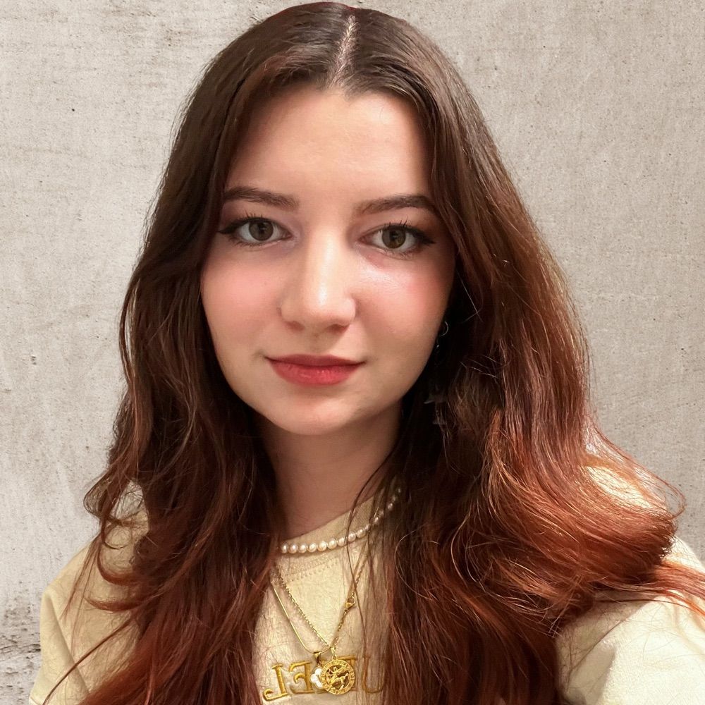 tori