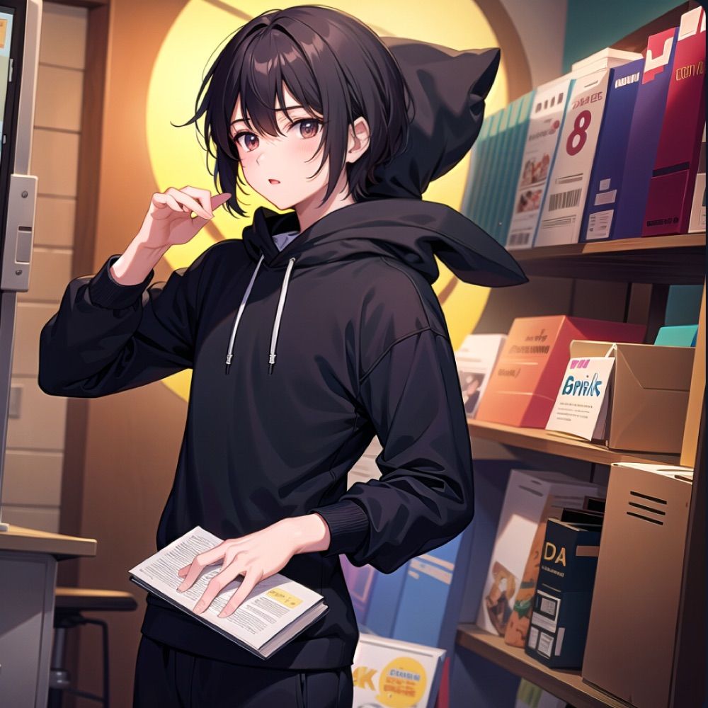 ライト