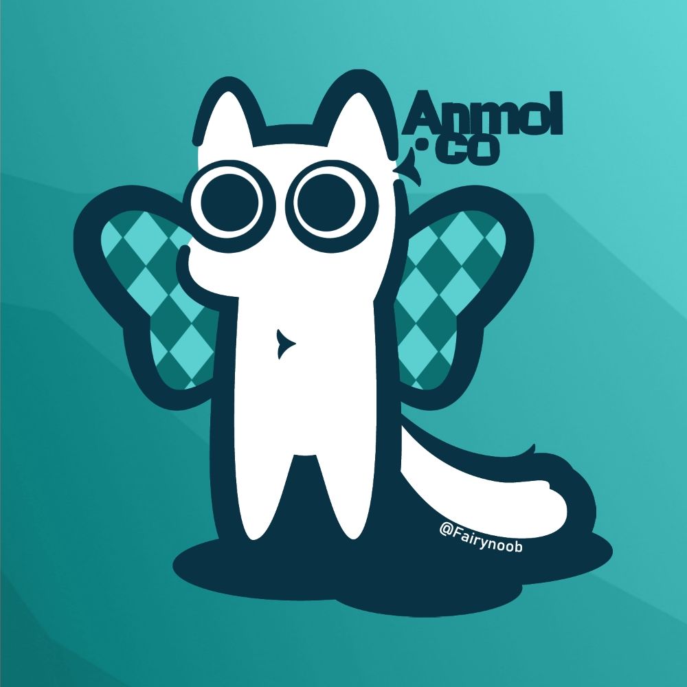 Anmol