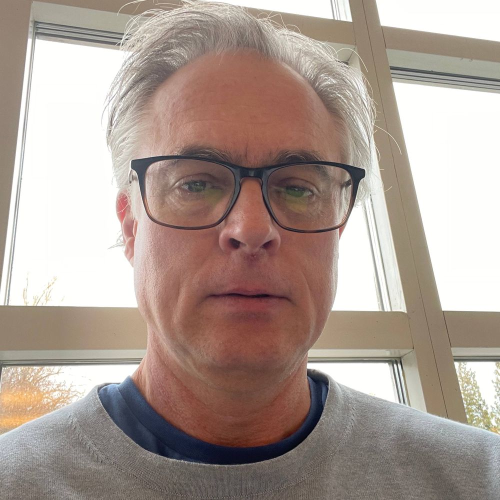 Hans-Christian Höie