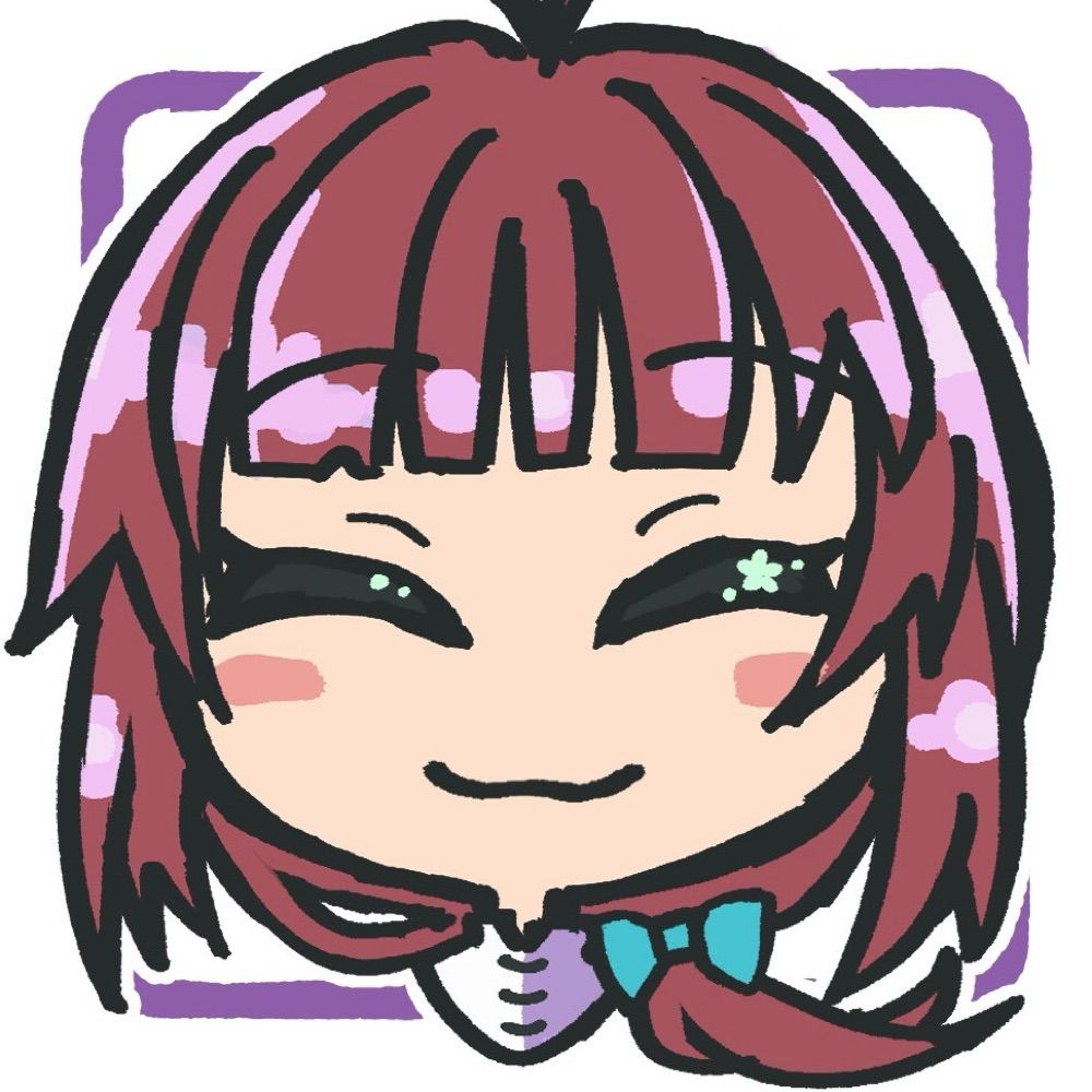 いぬいけまたろ