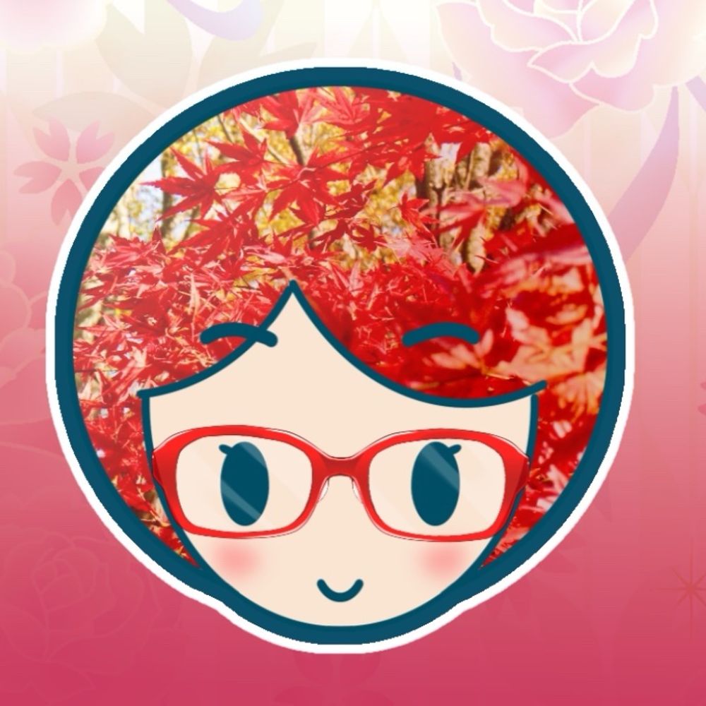紅葉流.