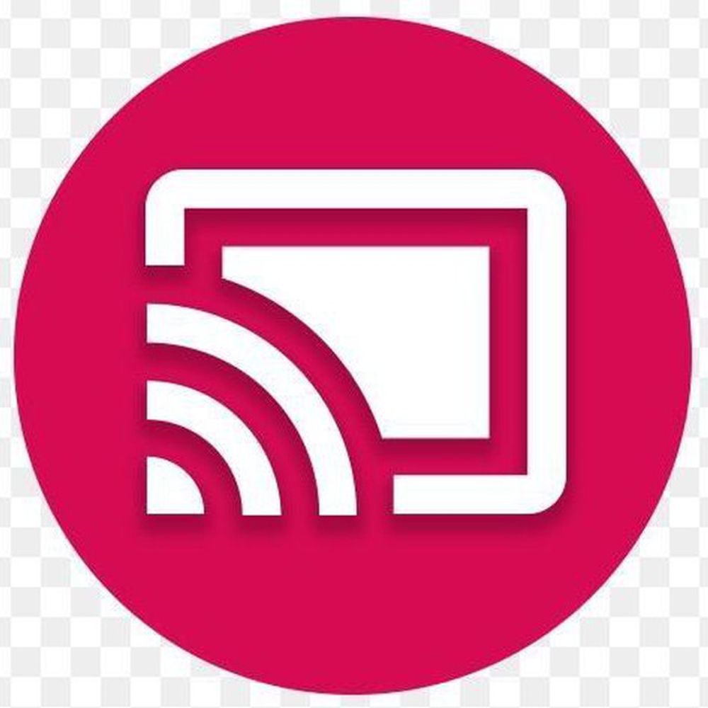 Chromecast