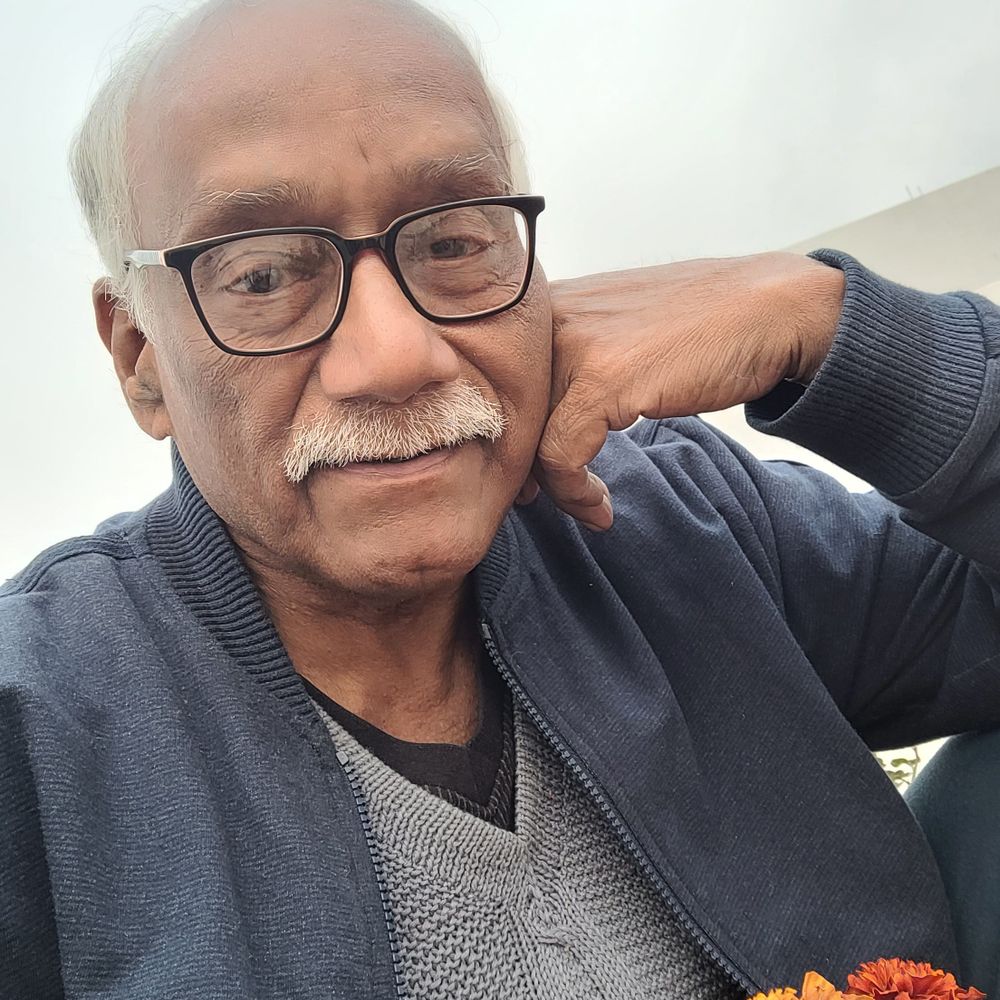R.K.SINGH INDIA