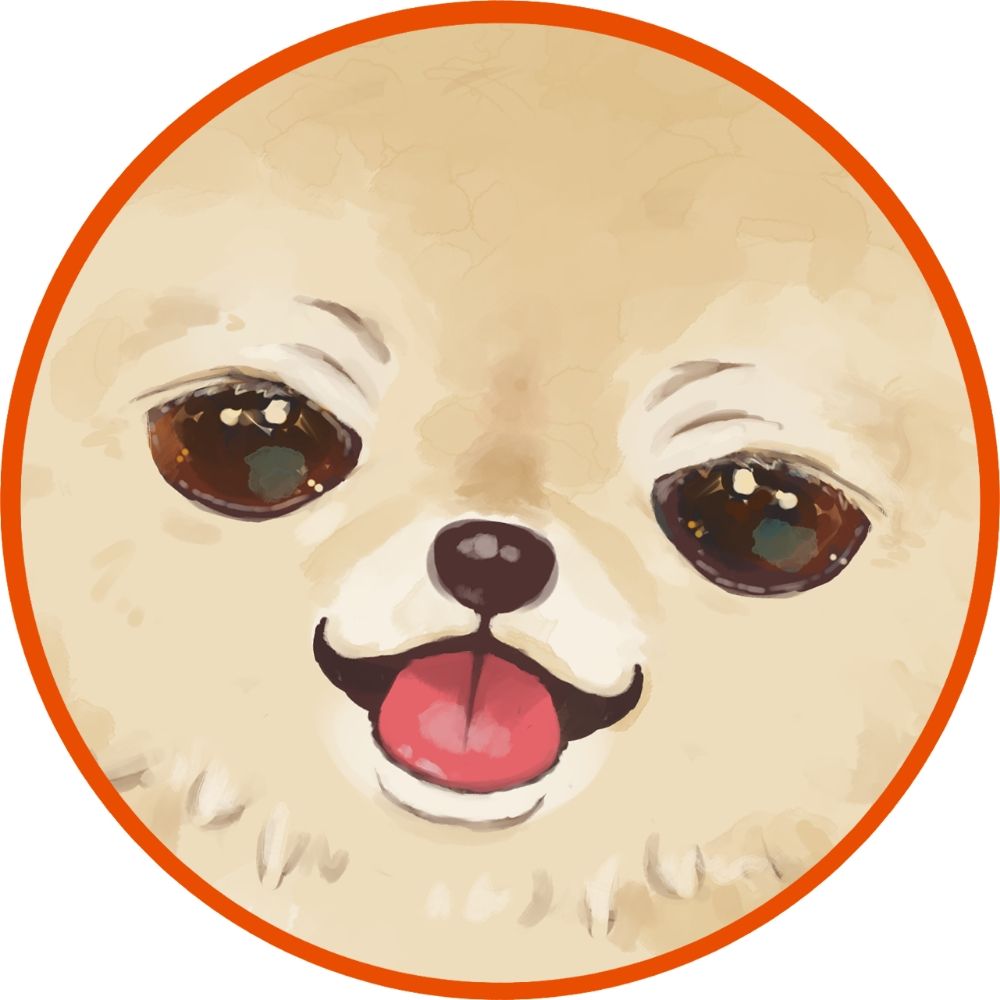 ゆんぼ