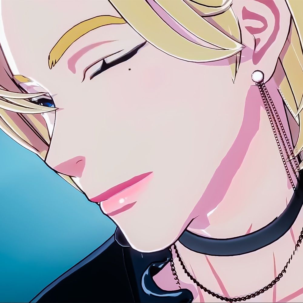 별하დ