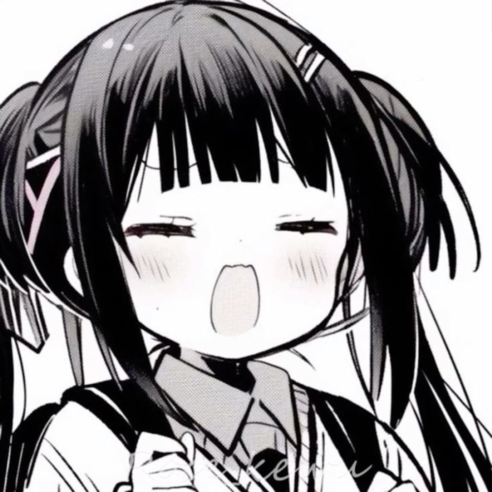 ゆあ