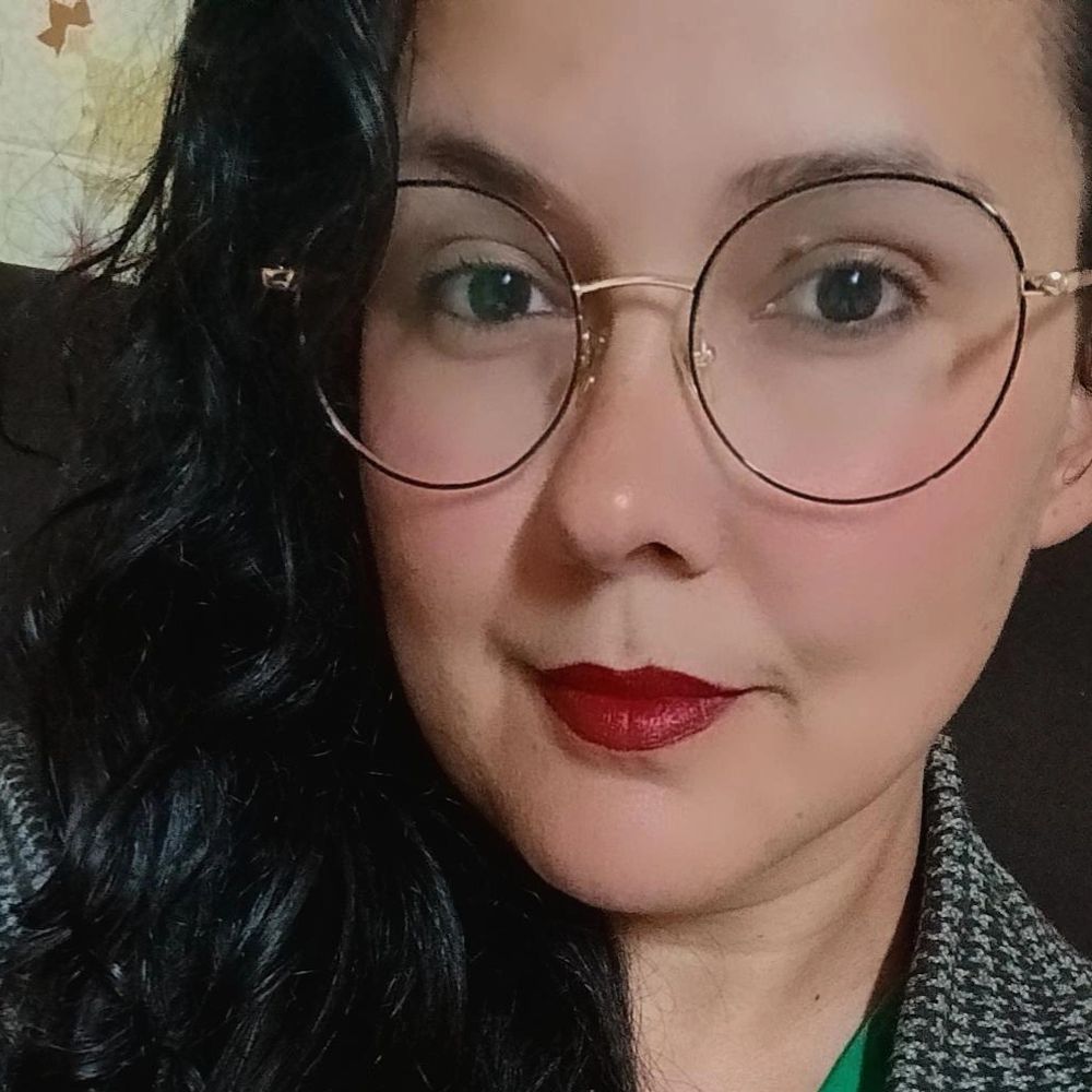 Ana Paulla Almêida