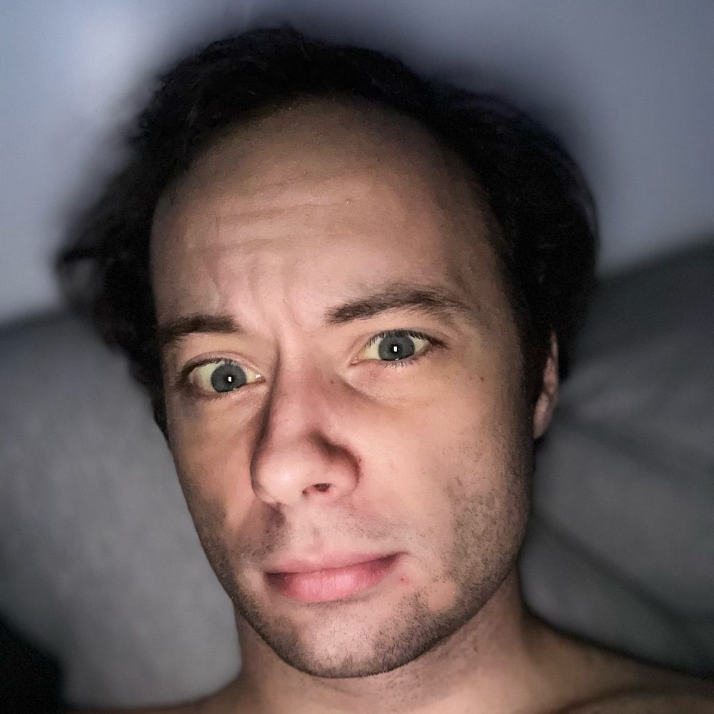 Taylor Schwilling