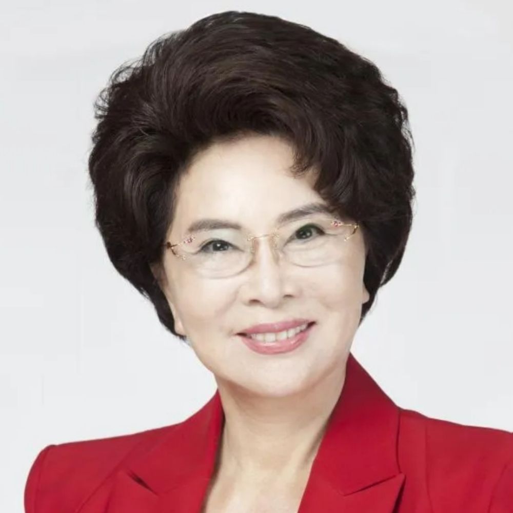 이길여총장님제발요제가아니면안돼요