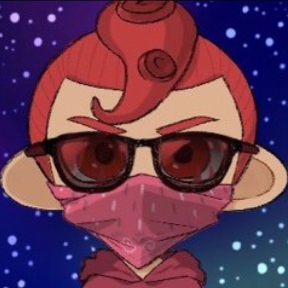 OctoLyro