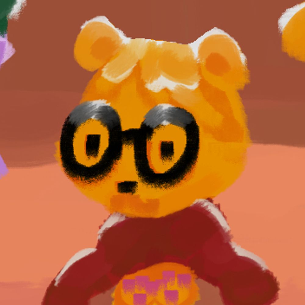 babybear🧸