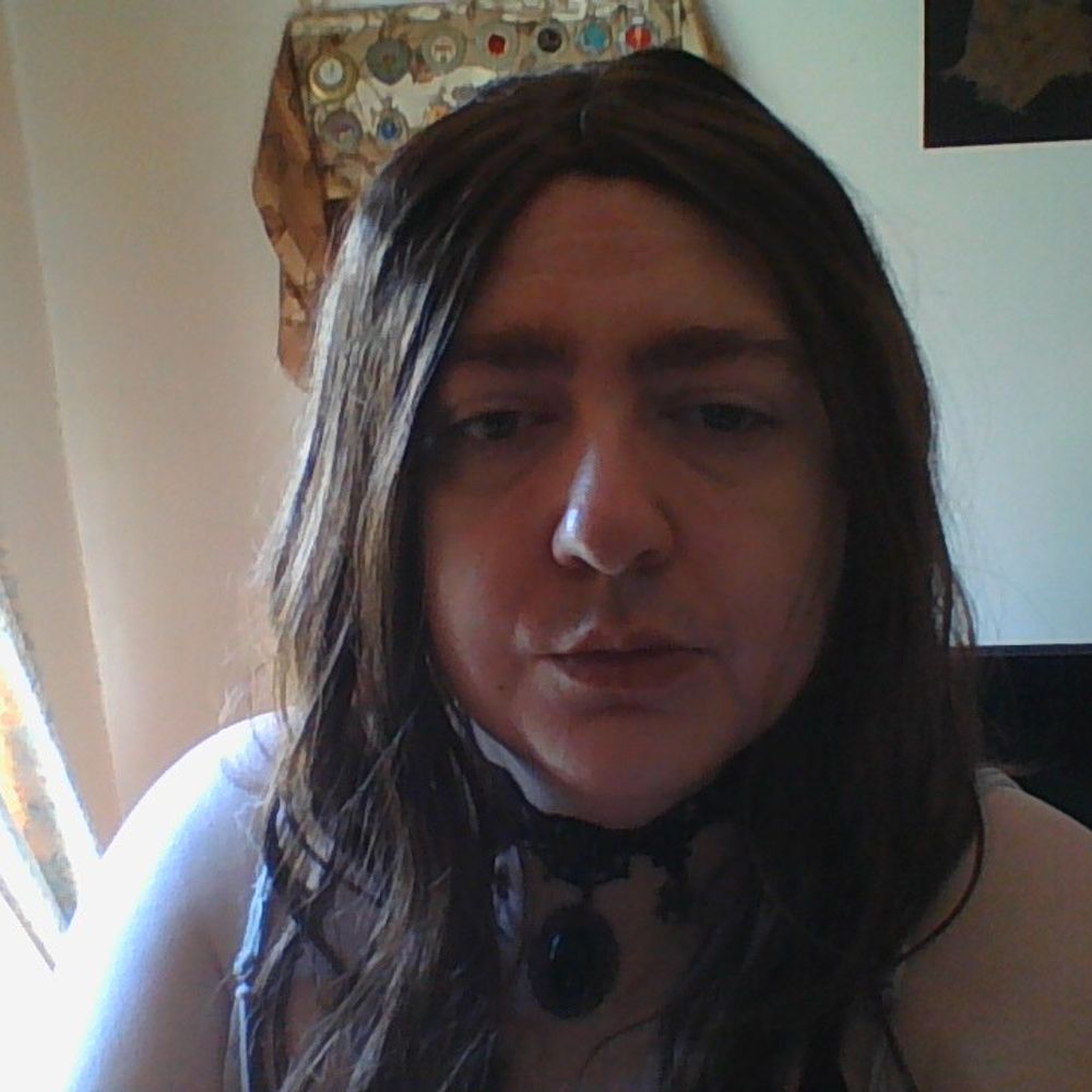 edington104.bsky.social profile picture