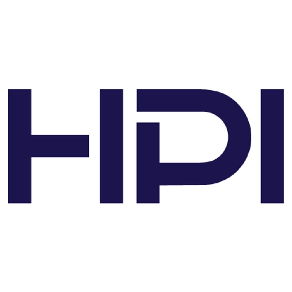 Neiman HPI