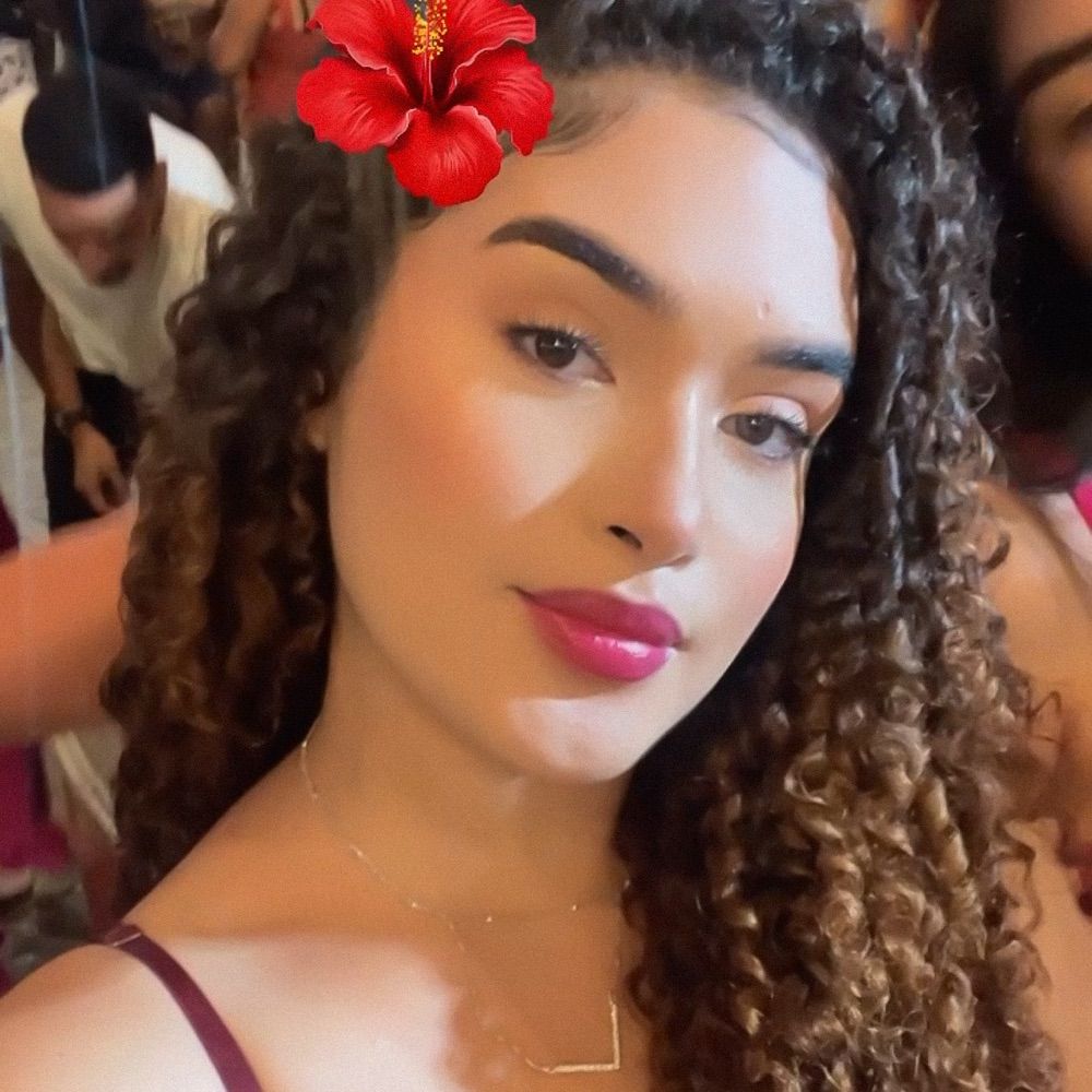 vic