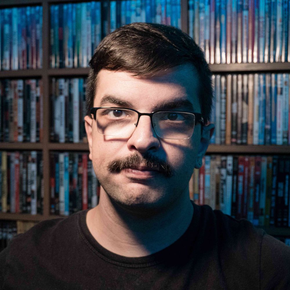Thomaz Banhara Kravezuk