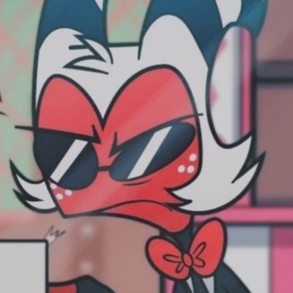 NickPolho