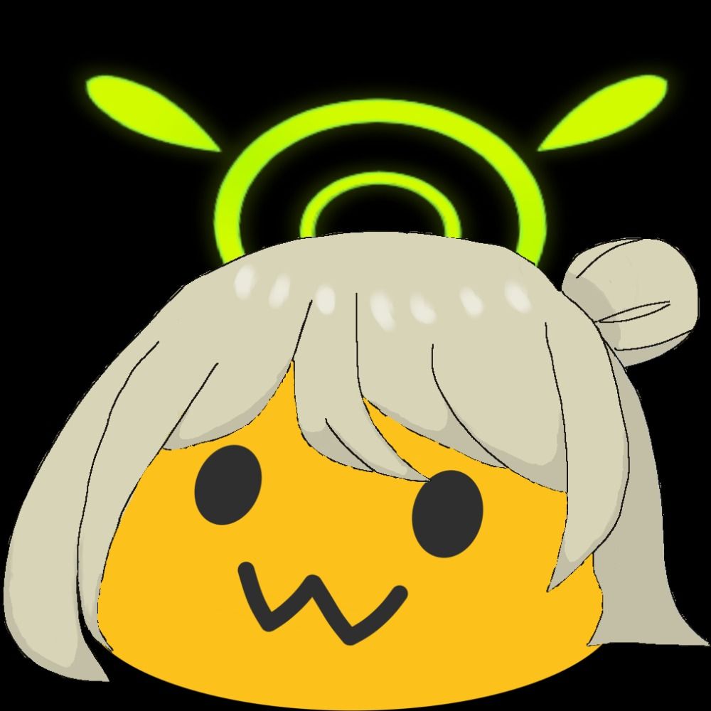 てるる