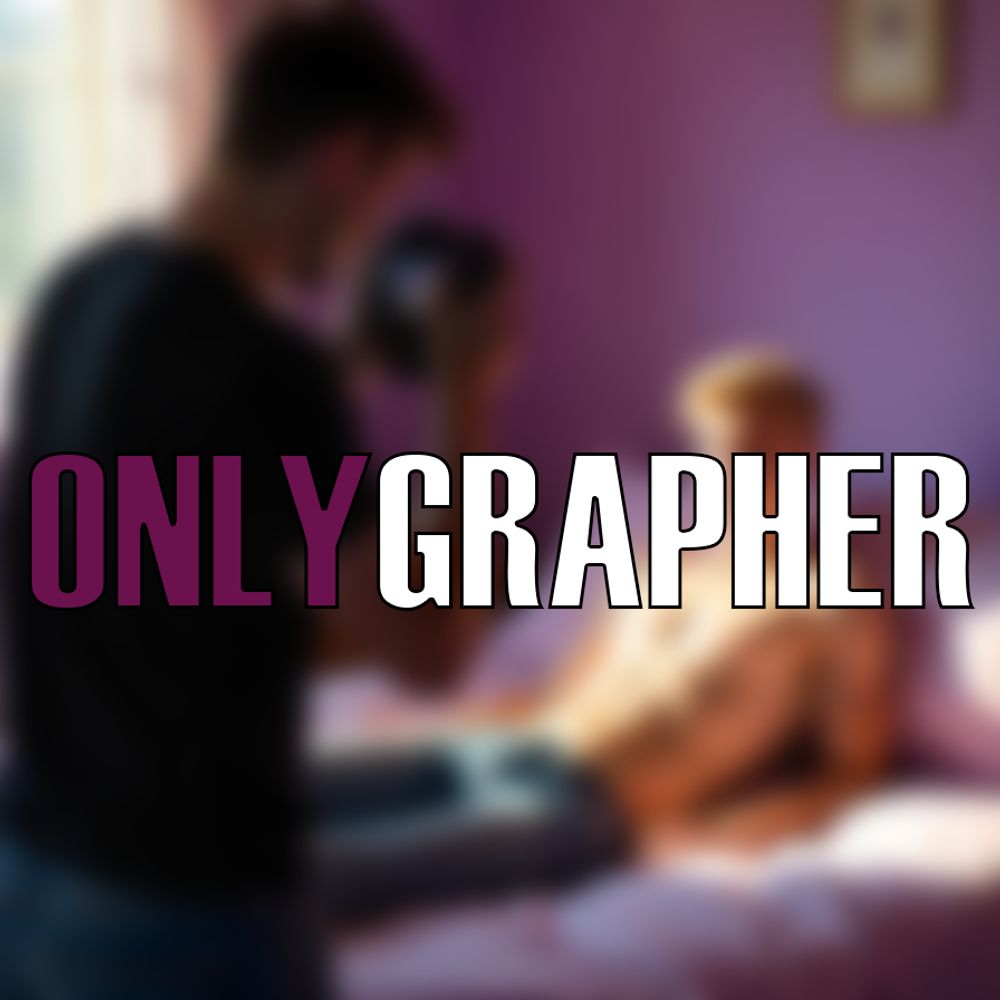 Only Grapher