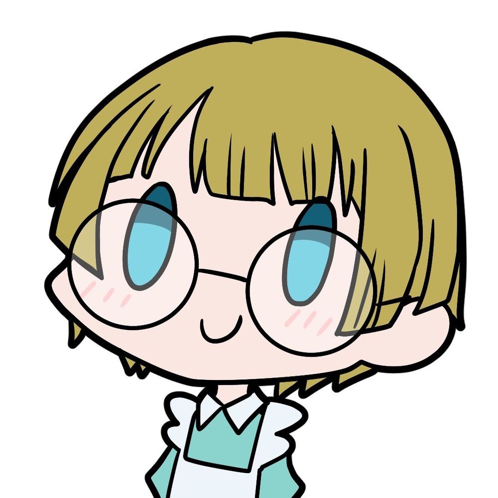まておりっち