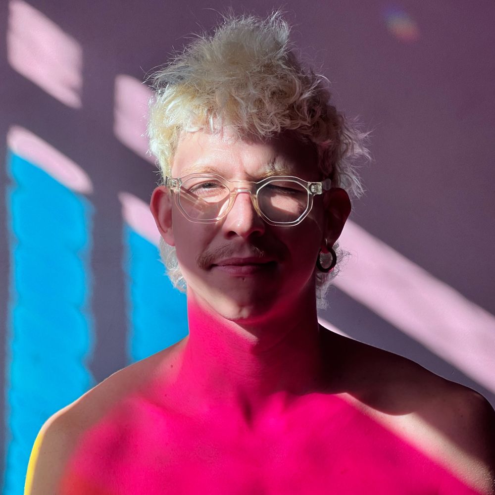 ga