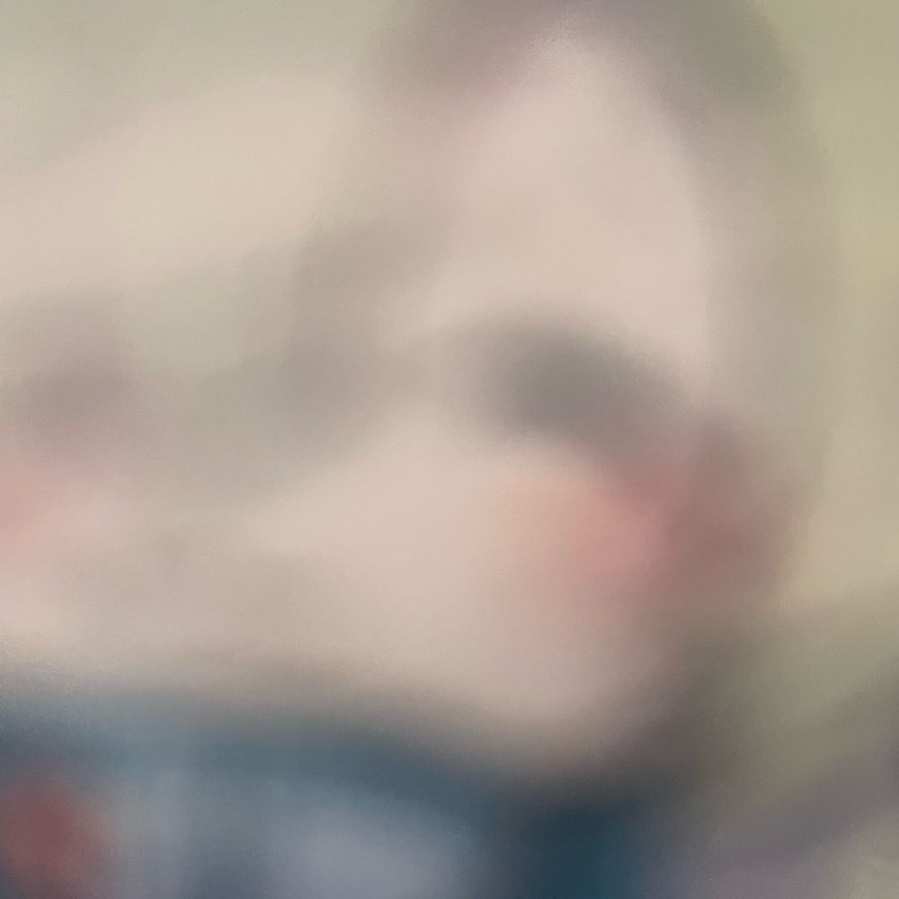 すか