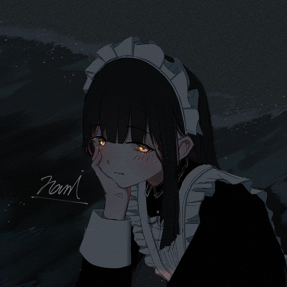 波音