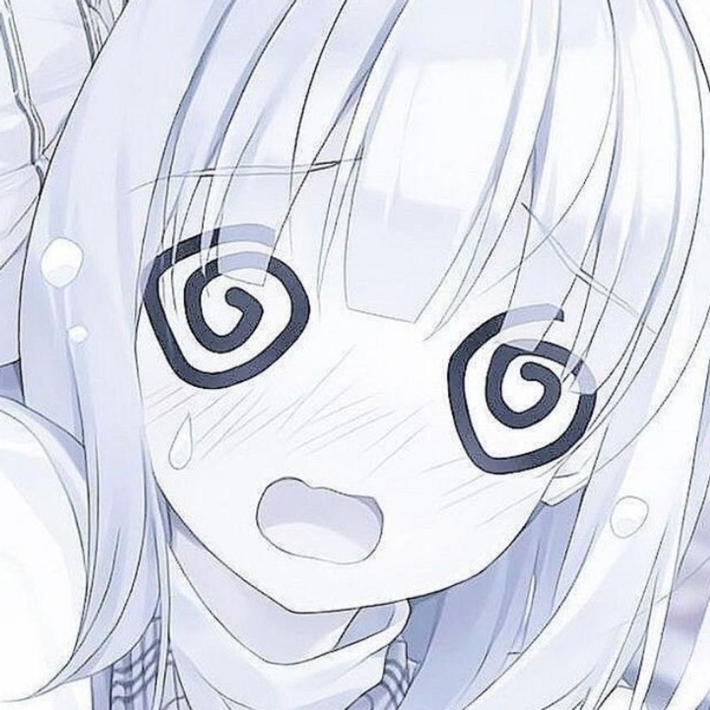 Nella