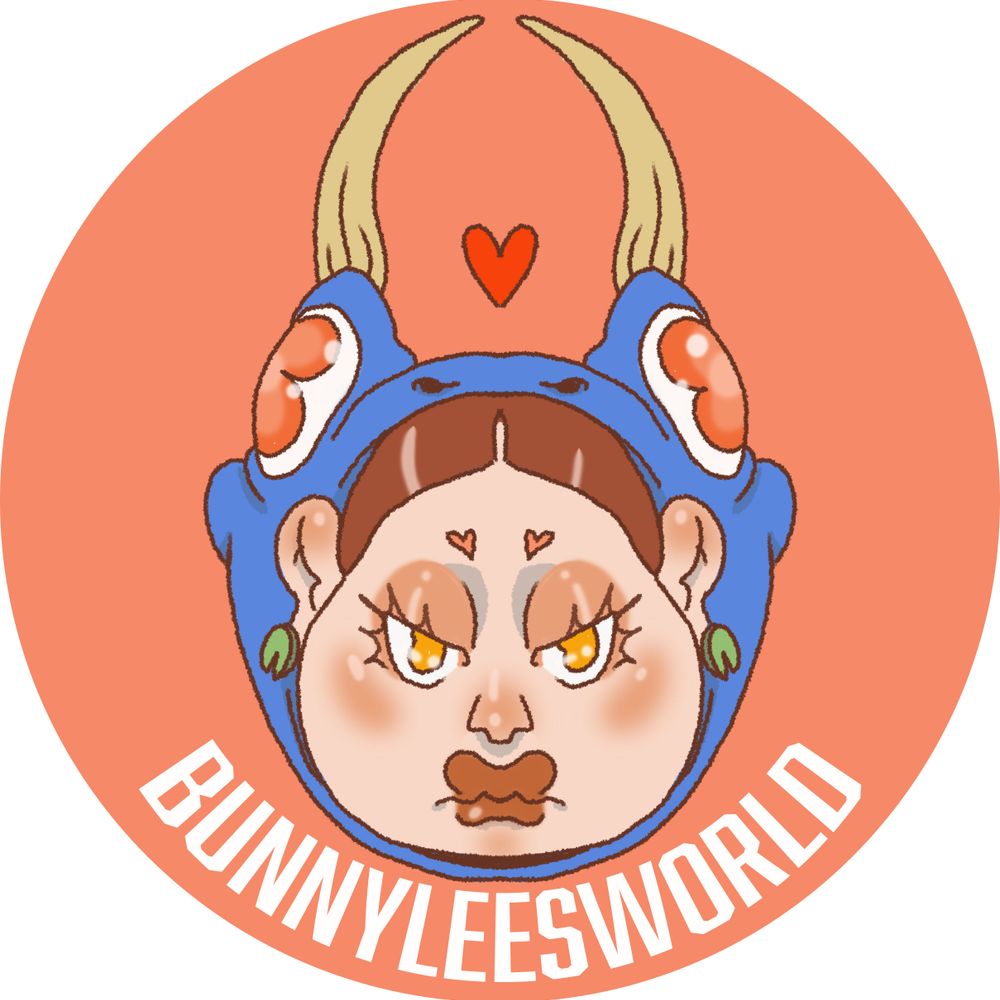 Bunny Lee
