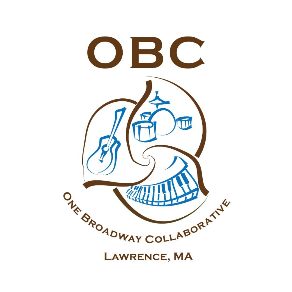 One Broadway Collaborative