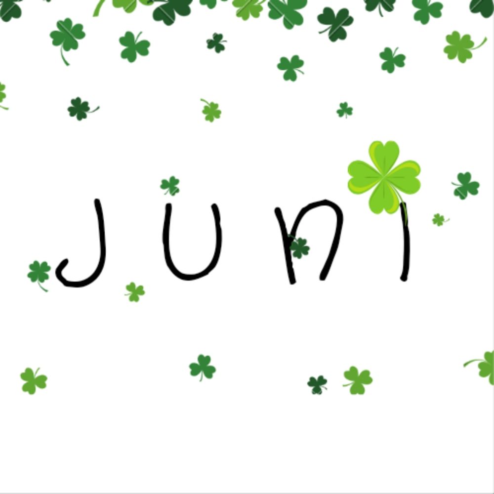 🍀🌪️