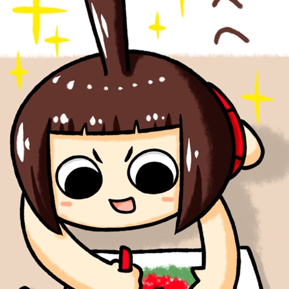 べむ