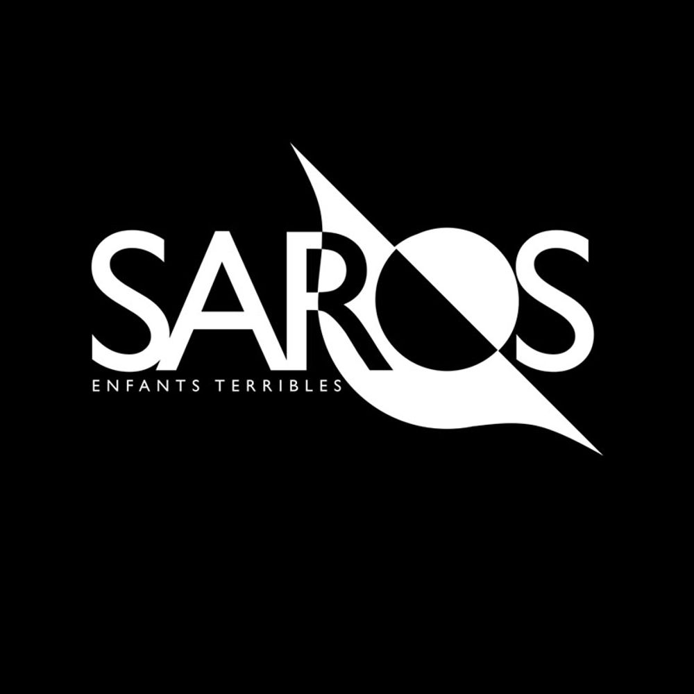 Saros Arts
