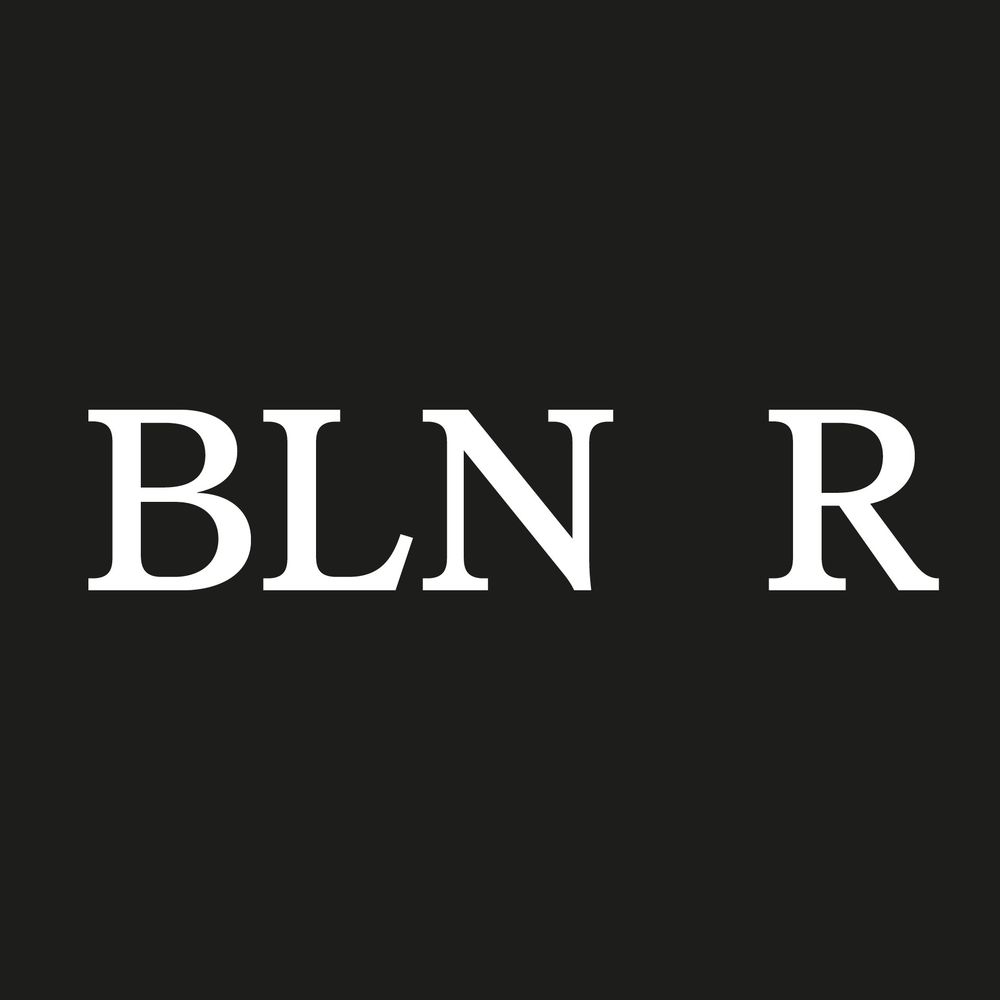 Berlin Review