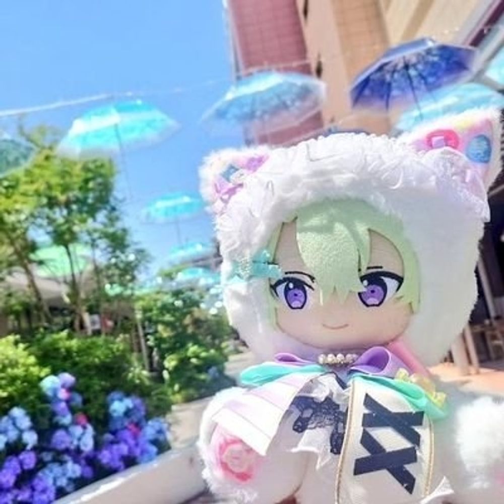 ぼたん