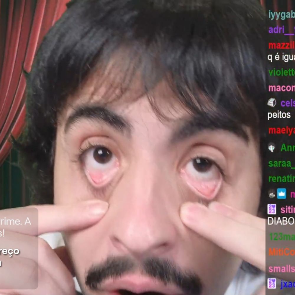 beelzebub manikas da silva 