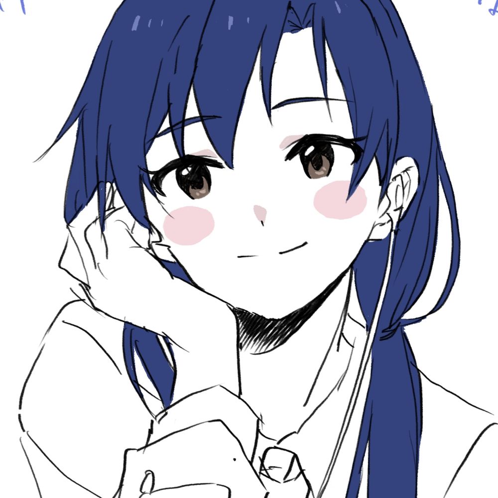 ちは (如月電機)
