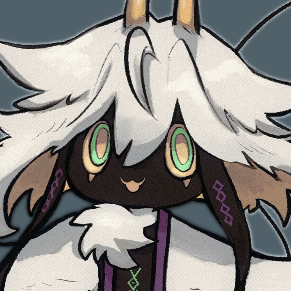 Yabi