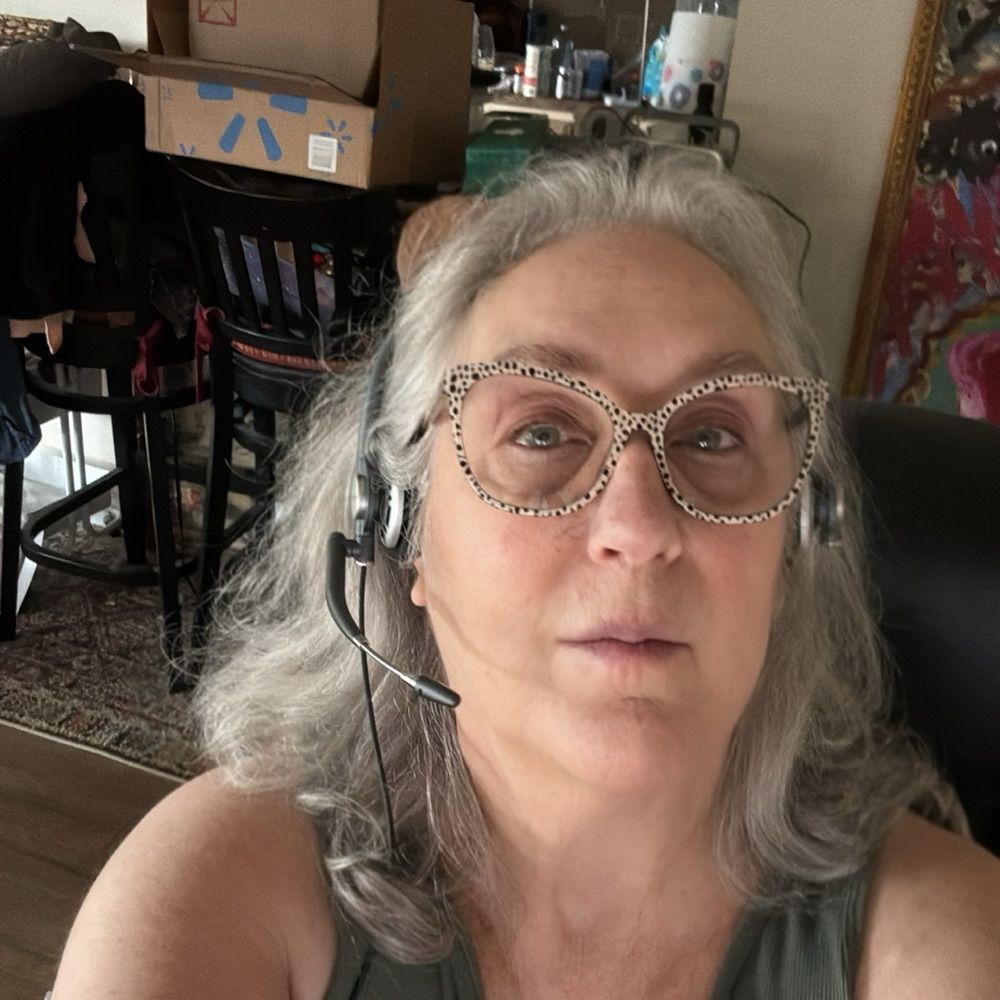 Maura