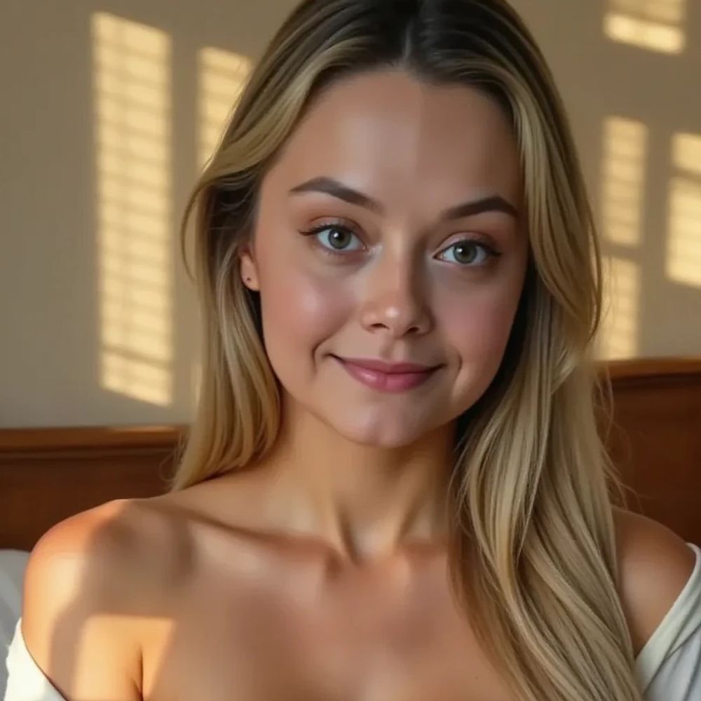 Eliza 🍎