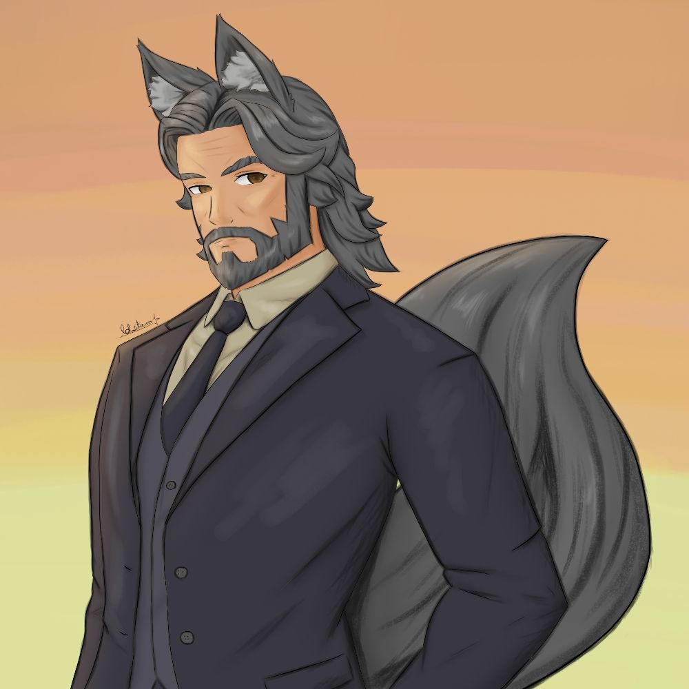 Wolf_flash255