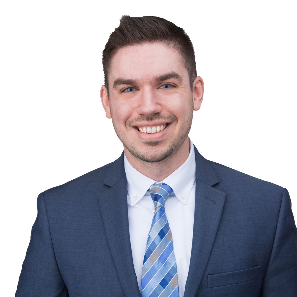 Ryan Lorenzo DO, MBA